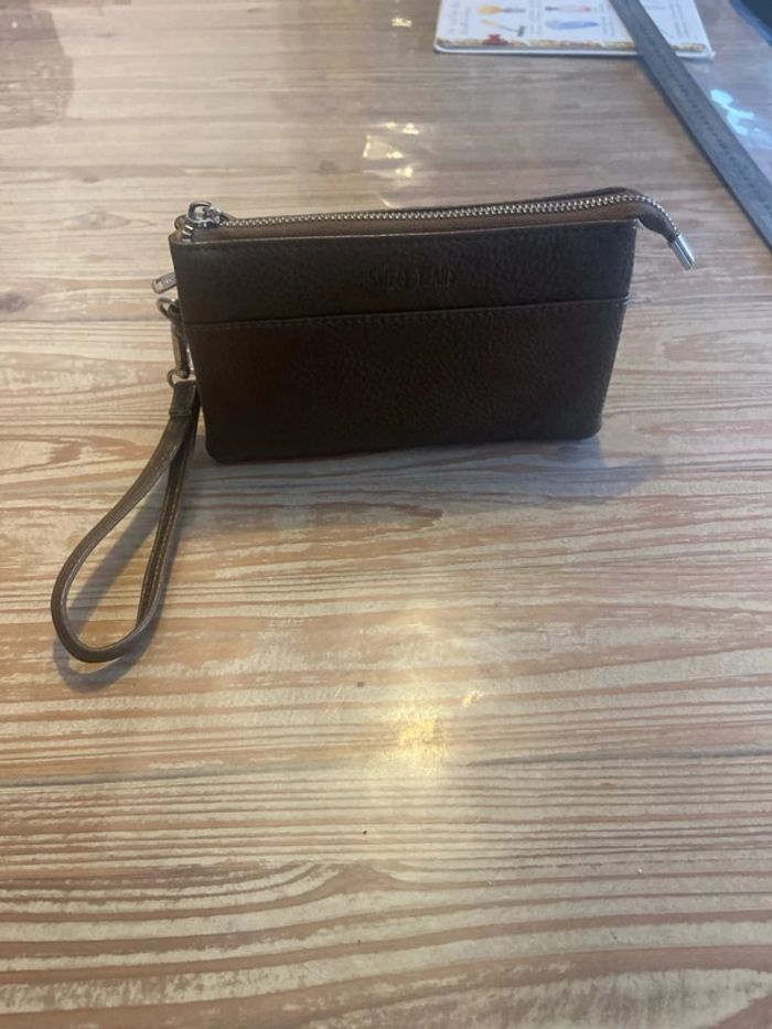 Pochette - photo numéro 5