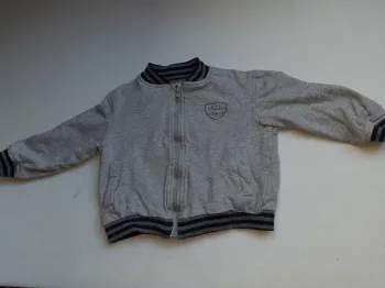 Veste