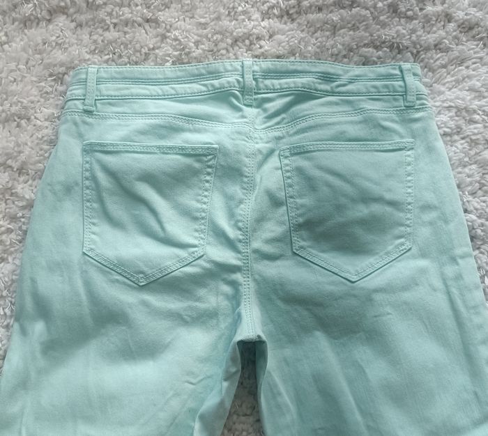 Pentacourt esprit en 38 - photo numéro 4