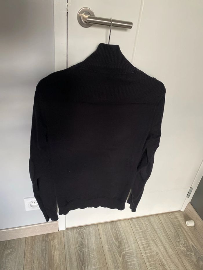Veste airness - photo numéro 2