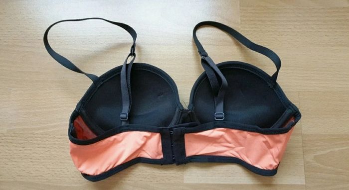 Soutien-gorge Undiz - photo numéro 2