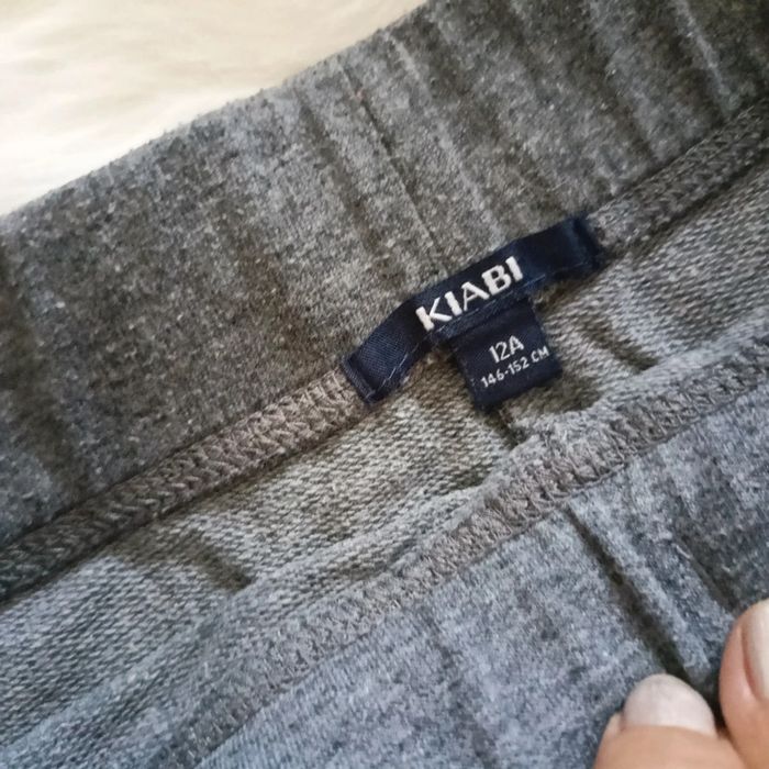 Short sport 12 ans - photo numéro 4