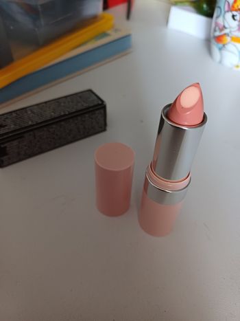 Rouge à lèvres