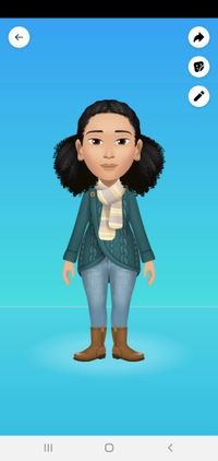 profil