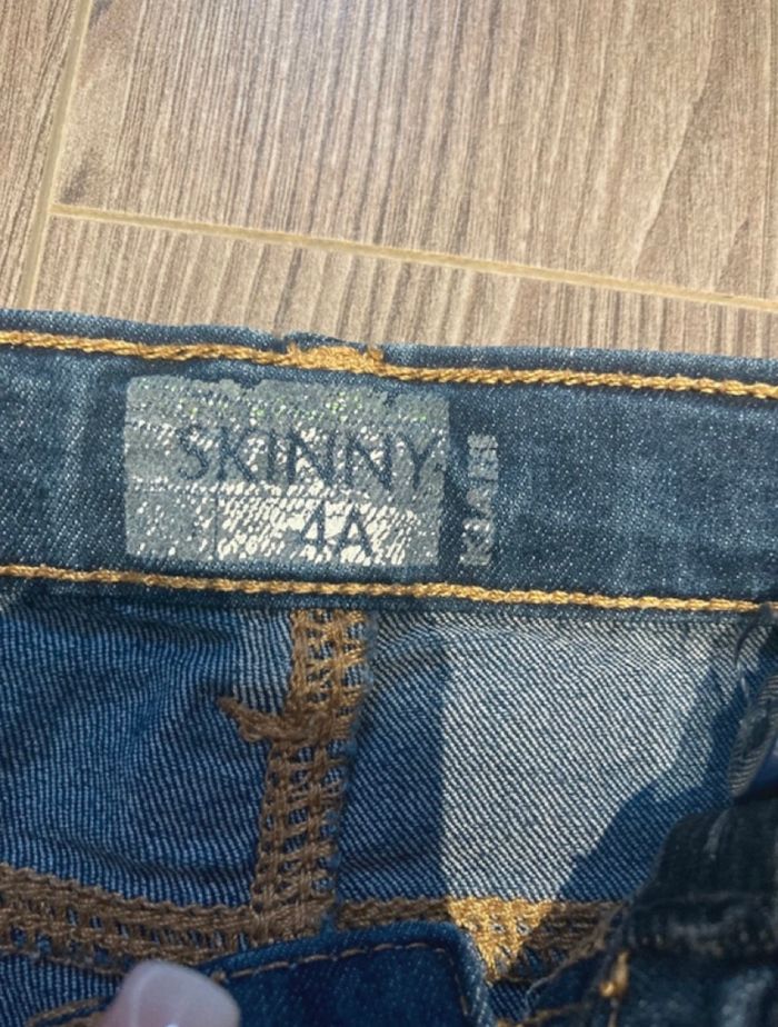 Pantalon - photo numéro 2