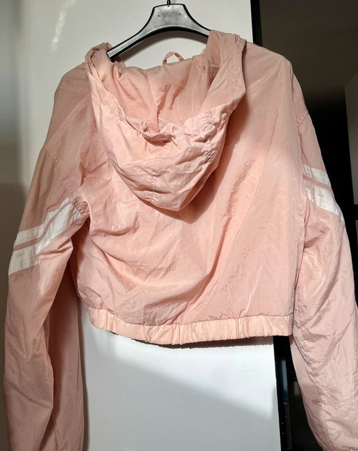 Veste Jennyfer - photo numéro 9