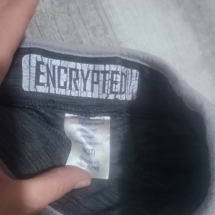 Pantalon très chaud garcon 3ans - photo numéro 3