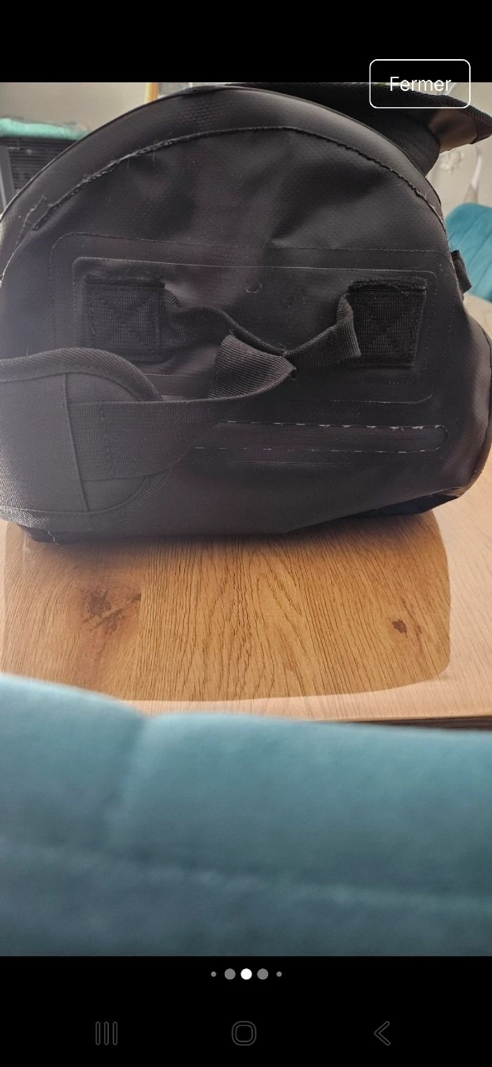 Sac étanche - photo numéro 6