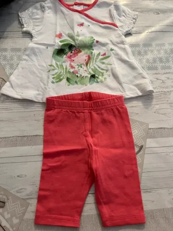 Ensemble