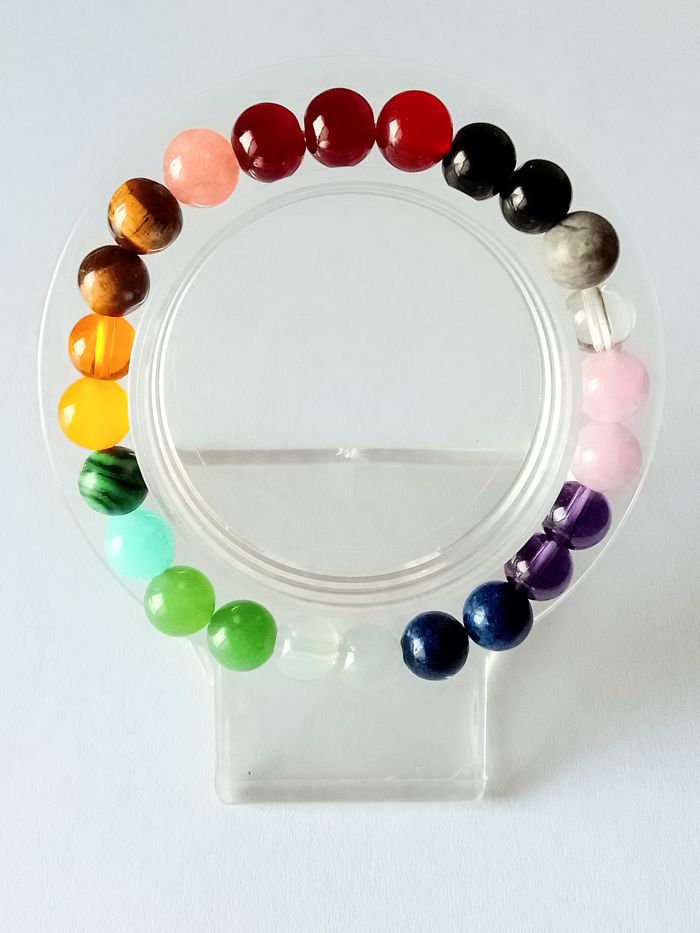 Bracelet - photo numéro 3