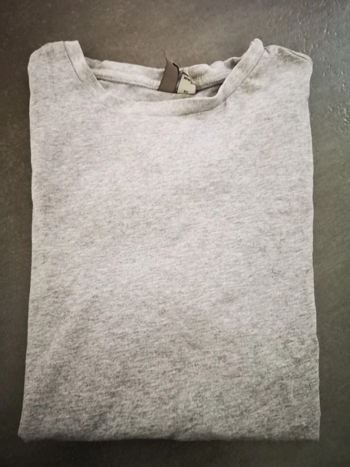 Tee-shirt Asos