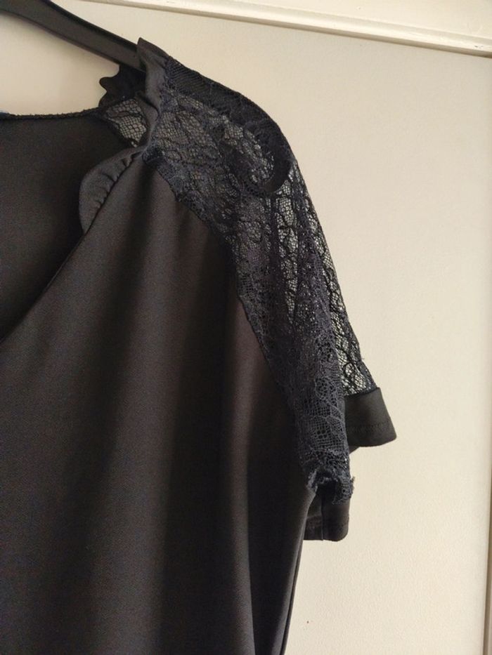 Blouse lolaliza - photo numéro 2