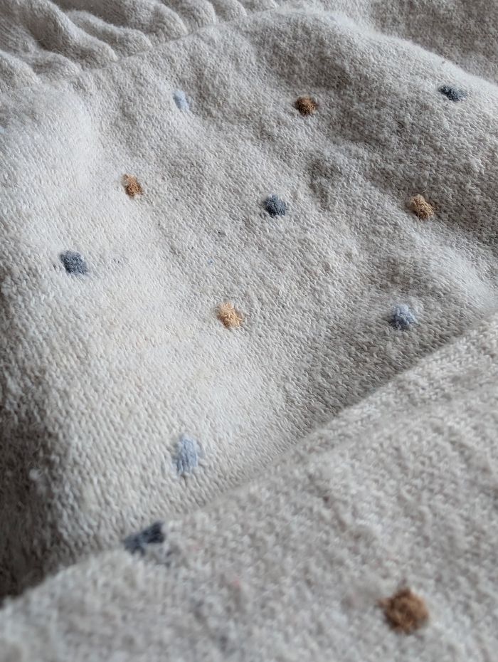 Ensemble 12 mois - photo numéro 5