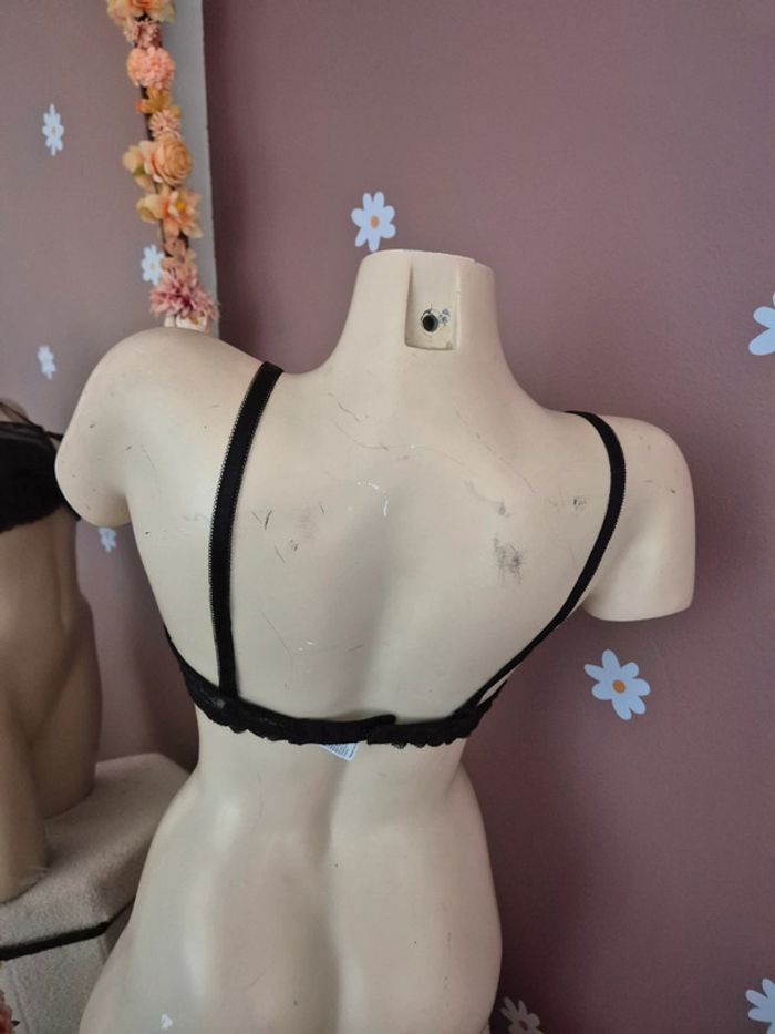 Soutien-gorge 80B - photo numéro 3