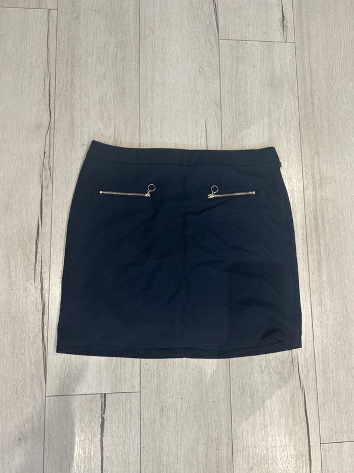 Jupe Kiabi taille 42