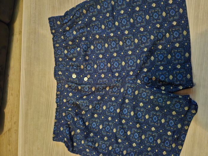 Caleçons  homme - photo numéro 5