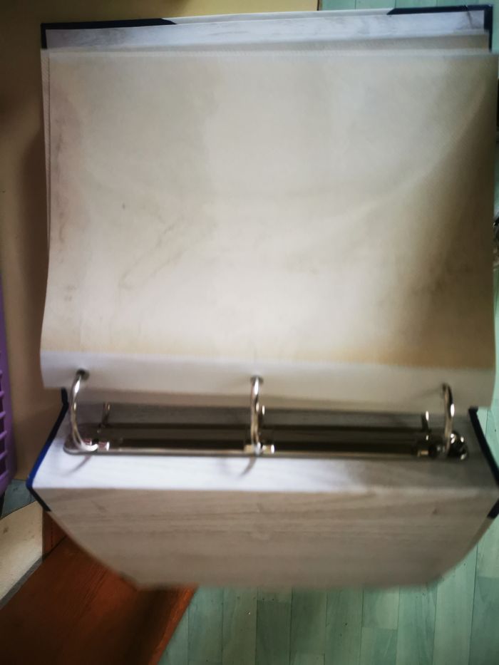 Album Photos - photo numéro 2