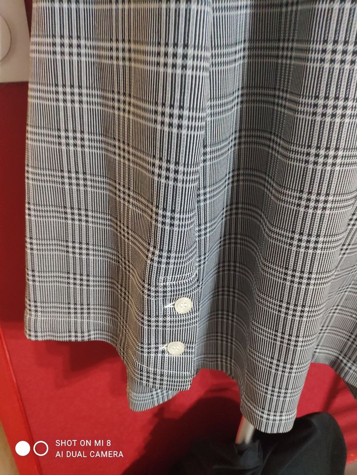 Veste tailleur - photo numéro 5
