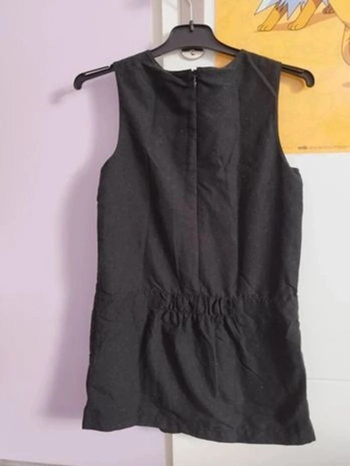 Robe 10 ans - photo numéro 6