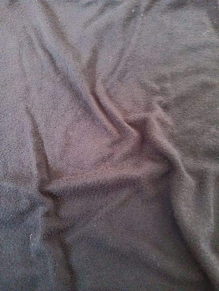 Legging de grossesse