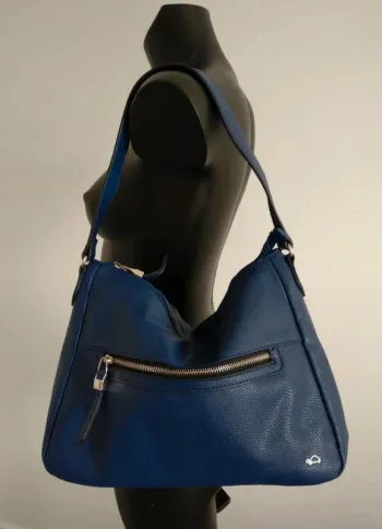 Sac à main Carpisa