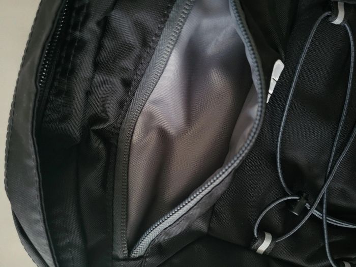 The north face borealis classic bag (new) - photo numéro 15