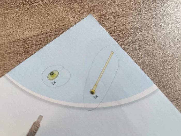 Lego junior Batman 10724 - photo numéro 3