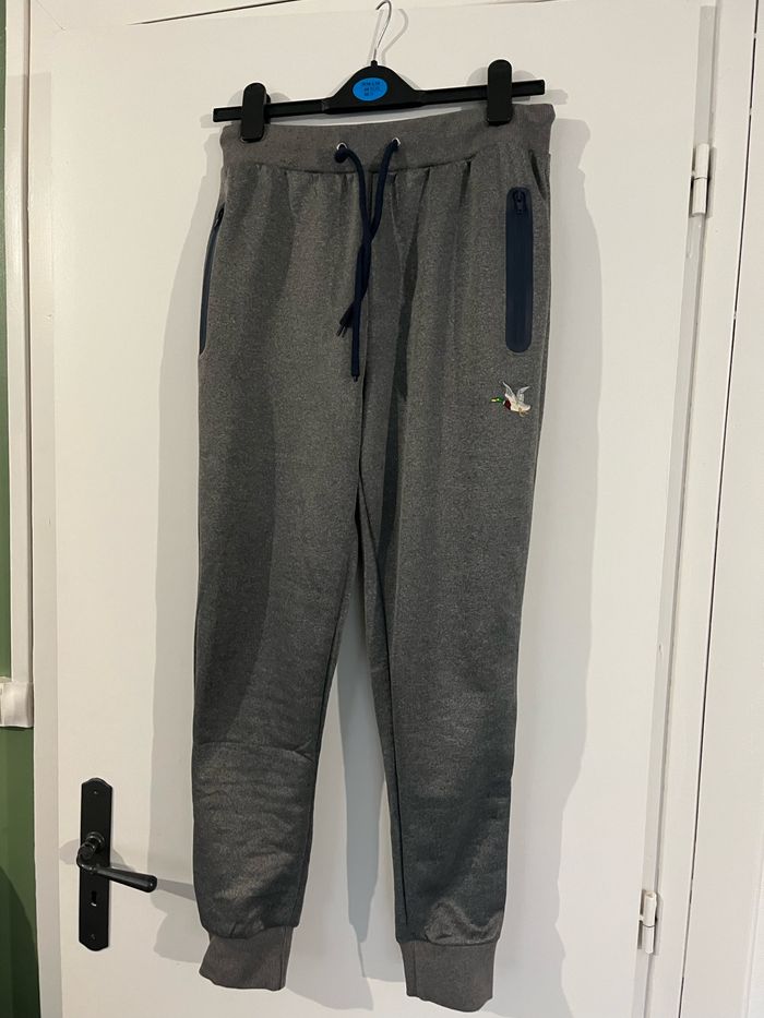 Pantalon de survêtement