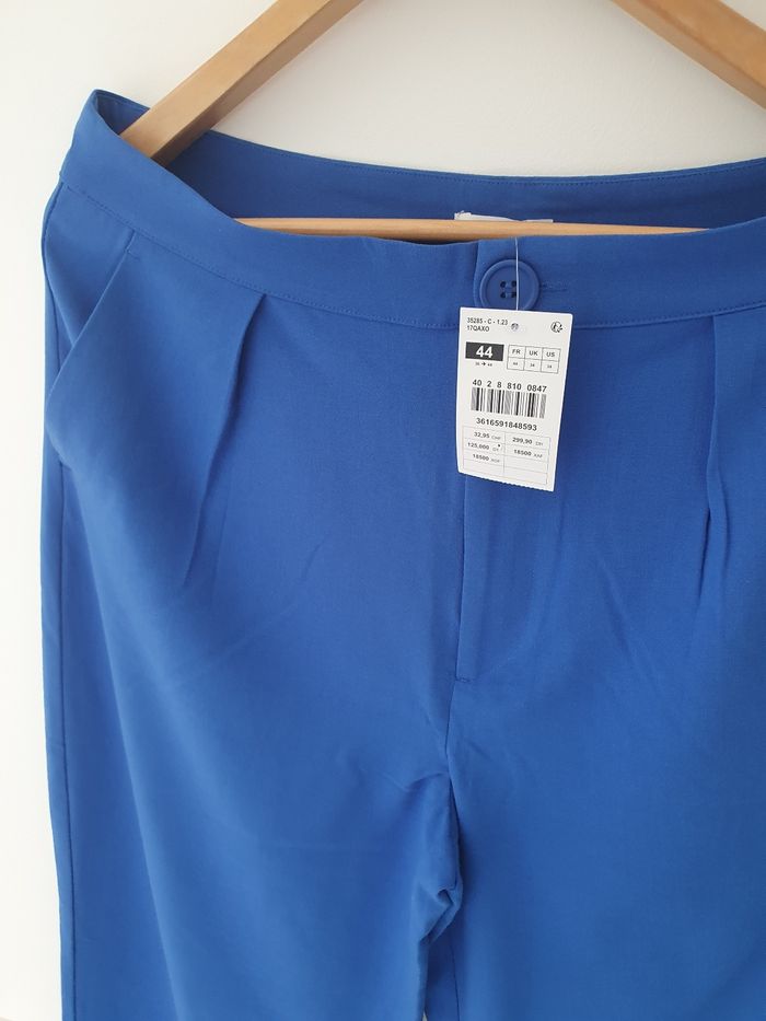 Pantalon taille 44 - photo numéro 2