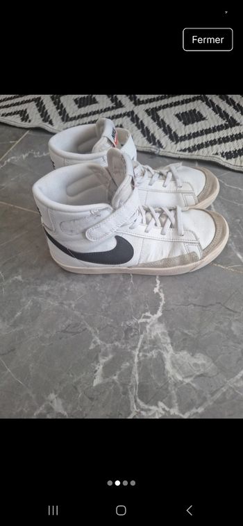 Basket