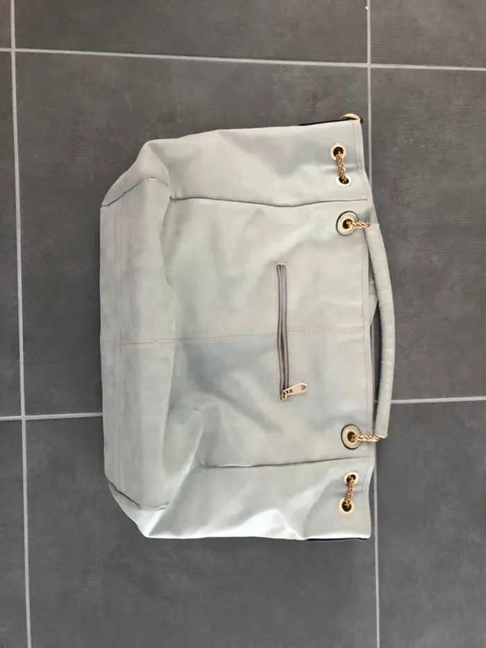 Sac à main - photo numéro 2