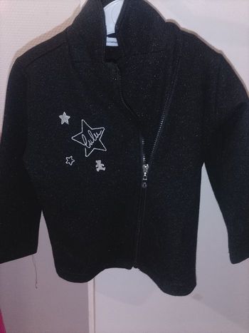 Veste