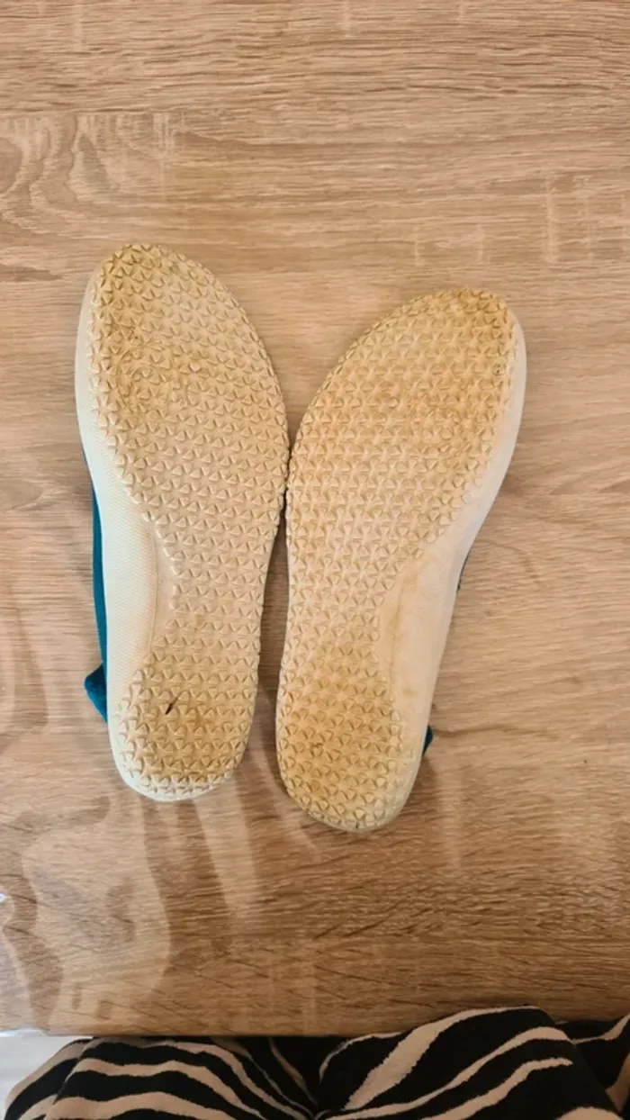 Chaussures d'eau 30-31 - photo numéro 2