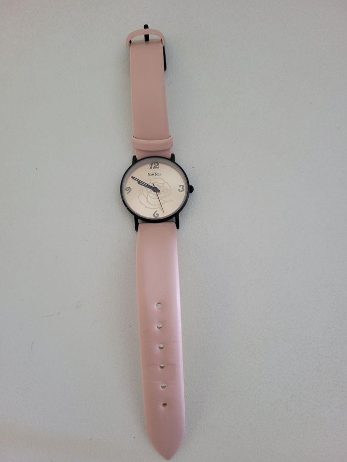 Montre Prima Bella - photo numéro 2