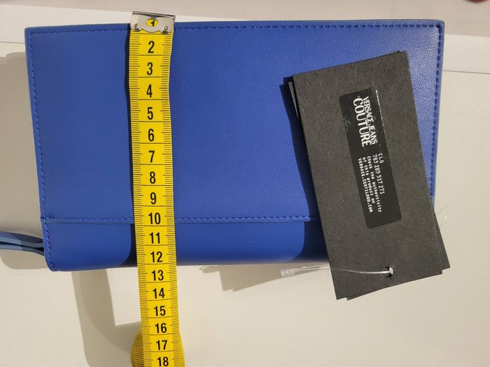 Sac en bandoulière - photo numéro 8