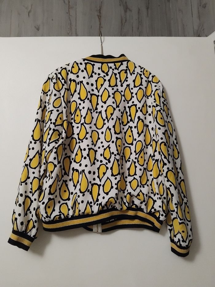 Veste femme S 36 - photo numéro 2