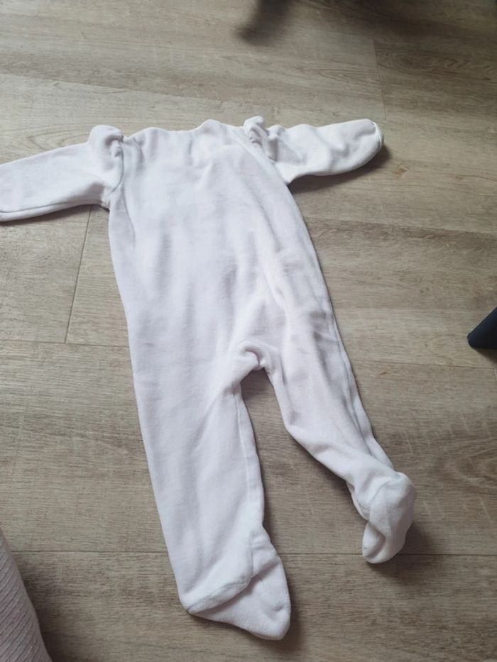 Pyjama 9m - photo numéro 4