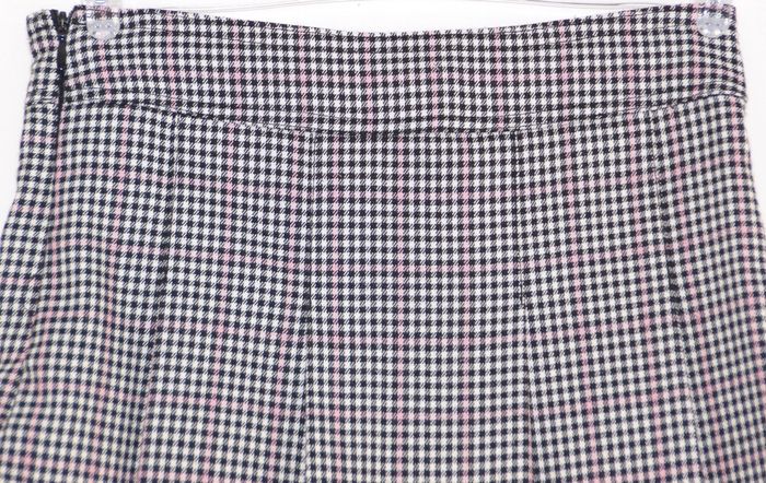 JUPE PLISSEE - photo numéro 5