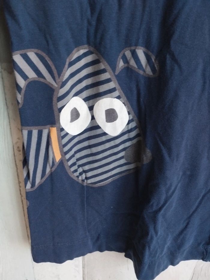 Chemise de nuit - photo numéro 3