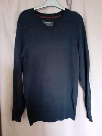 Pull taille M