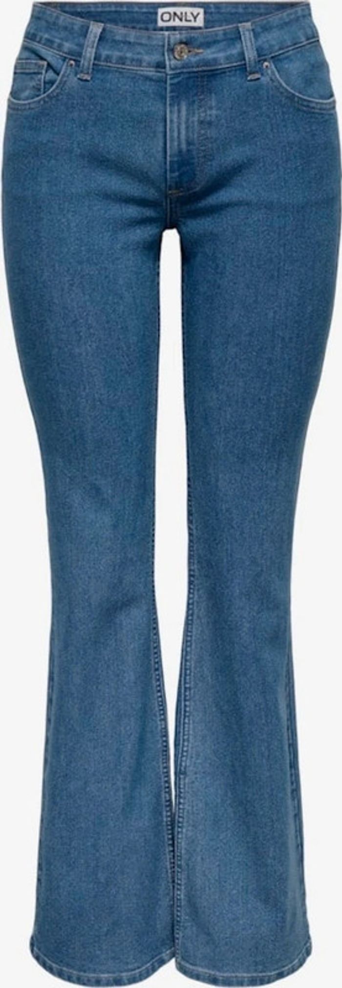 Jean bleu taille XL - photo numéro 2