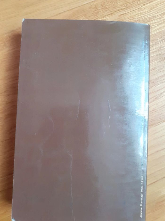 Les Hauts de Hurle Vent - Emily Bronte - photo numéro 2