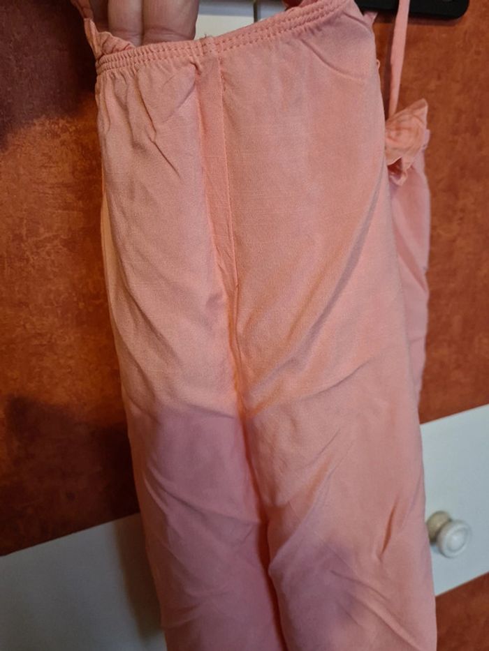 Débardeur - photo numéro 7