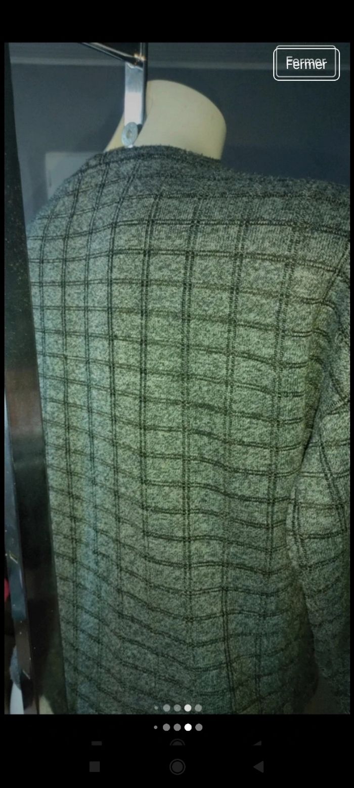 Très beau pull f2 - photo numéro 5