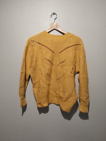 Pull