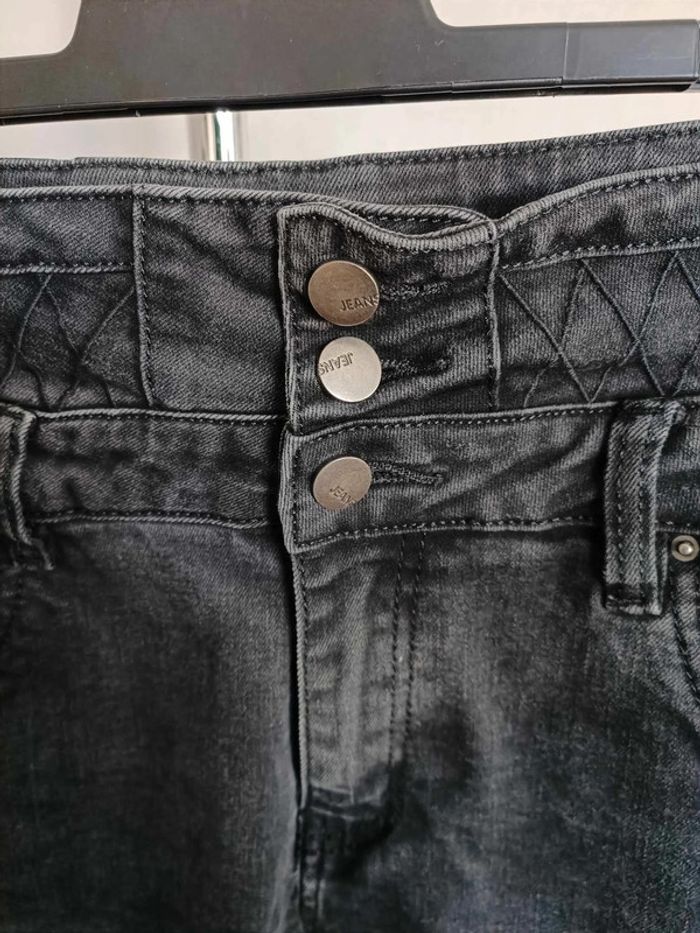 jean T42/44 - photo numéro 7