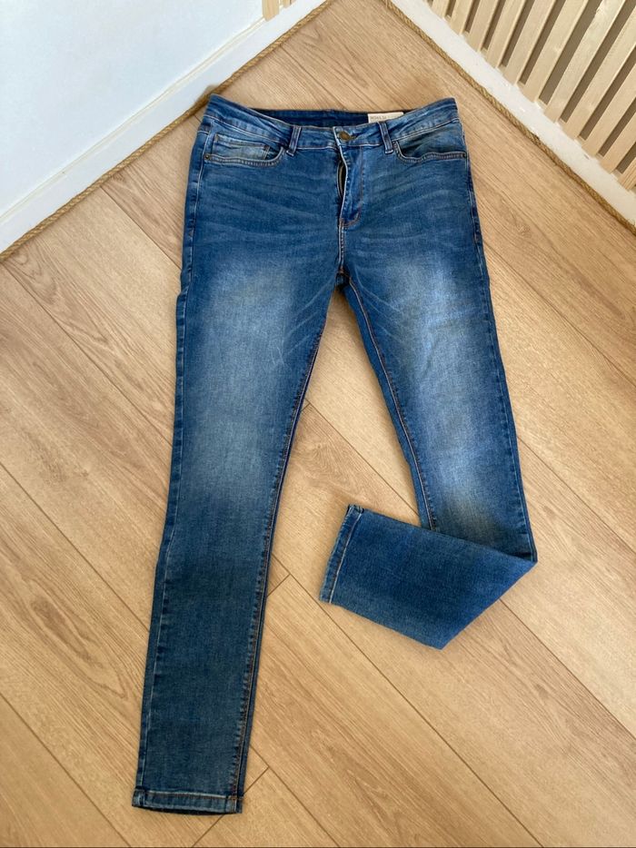 Jeans skinny - Primark - TL