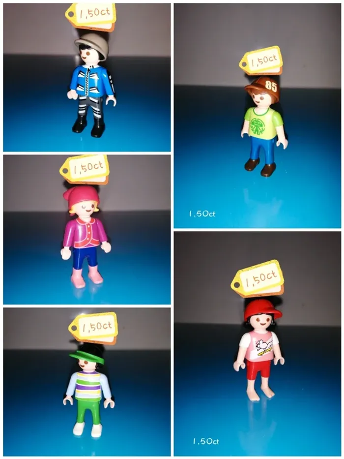 Thème* enfant & accessoire / chapeau