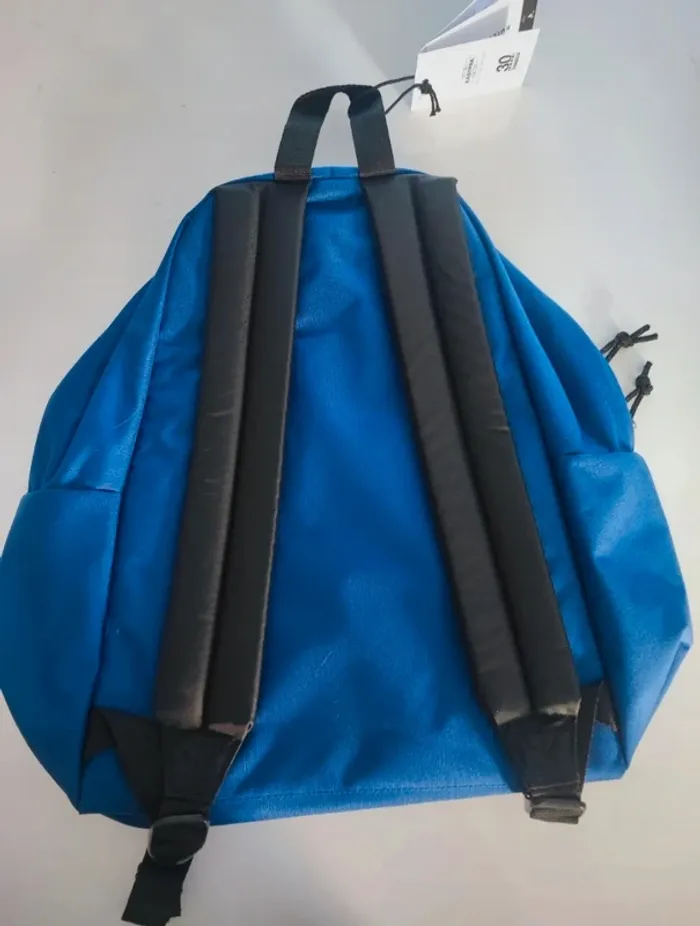 Sac à dos Eastpak - photo numéro 2