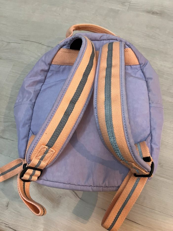 Malette Seoul S Kipling - photo numéro 3